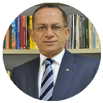 Pedro Luiz Gonçalves Serafim da Silva Pedro Luiz Gonçalves Serafim da Silva