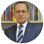 Pedro Luiz Gonçalves Serafim da Silva