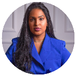 Thayná Livramento Thayná Livramento