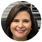 Eliana dos Santos Alves Nogueira