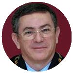 João Batista Martins César João Batista Martins César
