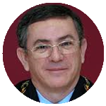 João Batista Martins César