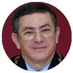 João Batista Martins César João Batista Martins César