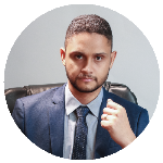 Jaisson Felipe de Souza Jaisson Felipe de Souza