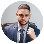 Jaisson Souza Jaisson Souza