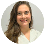 Giovanna Pedroni Collini