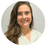 Giovanna Pedroni Collini