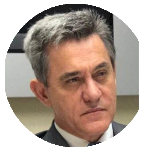 Romeu Fernando Carvalho de Souza