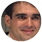 Gustavo Faria Valadares