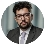 Guilherme Alcântara Nunes Guilherme Alcântara Nunes