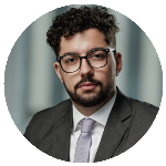 Guilherme Alcântara Nunes