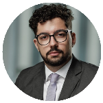 Guilherme Alcântara Nunes