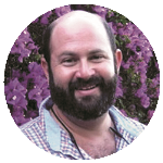 Steven F. Butterman Steven F. Butterman