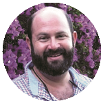 Steven F. Butterman Steven F. Butterman