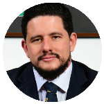 Raphael Oliveira F. de Toledo Piza Raphael Oliveira F. de Toledo Piza