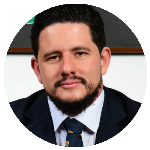 Raphael Oliveira F. de Toledo Piza Raphael Oliveira F. de Toledo Piza