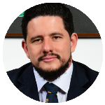 Raphael Oliveira F. de Toledo Piza Raphael Oliveira F. de Toledo Piza