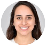 Anna Paula Piovesan Pinheiro