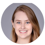 Marina Arista Silva Marina Arista Silva