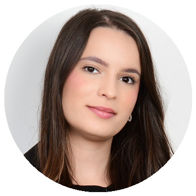 result.title result.title