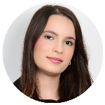 Beatriz Giansante Moquiute