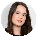 Beatriz Giansante Moquiute