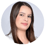 Beatriz Giansante Moquiute Beatriz Giansante Moquiute