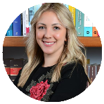 Barbara Rita Lamarca Escapin