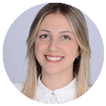 Barbara Rita Lamarca Escapin Barbara Rita Lamarca Escapin