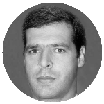 Marcus Vinicius de Lacerda Costa Marcus Vinicius de Lacerda Costa