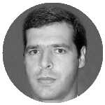 Marcus Vinicius de Lacerda Costa Marcus Vinicius de Lacerda Costa