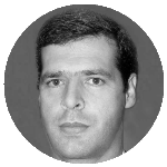 Marcus Vinicius de Lacerda Costa Marcus Vinicius de Lacerda Costa