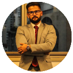 Gilberto Mendes Gilberto Mendes