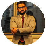 Gilberto Mendes Gilberto Mendes