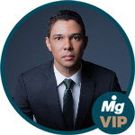 Agmael Oliveira Moreira Bentivoglio Agmael Oliveira Moreira Bentivoglio