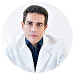 Rodrigo Adry Rodrigo Adry