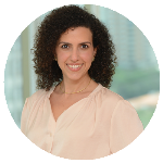 Fernanda A. Tanure Fernanda A. Tanure
