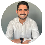 Vinícius de Mello Bustamante Vinícius de Mello Bustamante