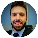 Daniel Oliveira Fonseca Daniel Oliveira Fonseca