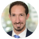 Elisson Garé Elisson Garé