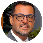 Cássio Augusto Vione da Rosa Cássio Augusto Vione da Rosa