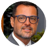 Cássio Augusto Vione da Rosa Cássio Augusto Vione da Rosa