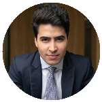 Lucas Xavier Coelho