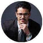 Matheus Xavier Matheus Xavier