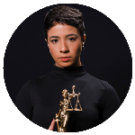 Henza Bergami Henza Bergami