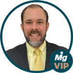 Bruno Rua Baptista title=