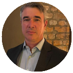 Renato de Menezes Pires