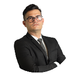 Janildo Maia Azevedo de Souza