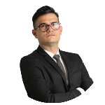 Janildo Maia Azevedo de Souza Janildo Maia Azevedo de Souza
