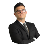 Janildo Maia Azevedo de Souza Janildo Maia Azevedo de Souza